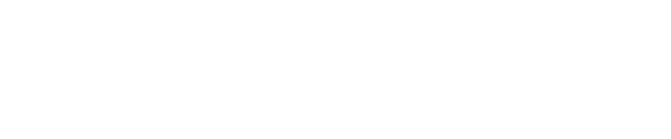 “旨い”と思える豆菓子をただ、作り続けてきました。