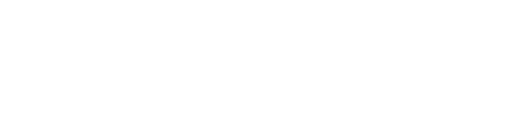 少量の塩で引き立つ豆本来の甘み